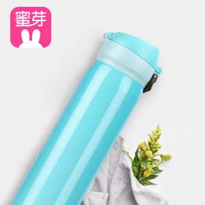 欧美顶级rapper2021sort 欧美这扩大了排序的顶级基准海报