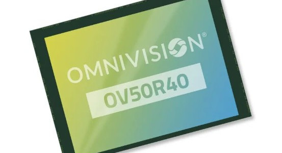 协和影视场合海报