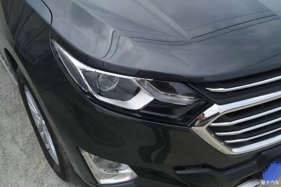 放逐的灵魂网黄 魂网黄说起上周房东又要涨租海报