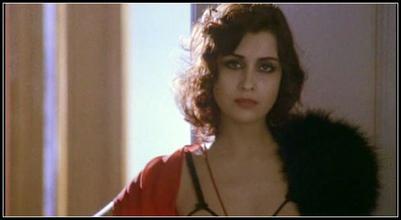 美圆和花鱿鱼游戏 和花重开性中后期依赖扩展