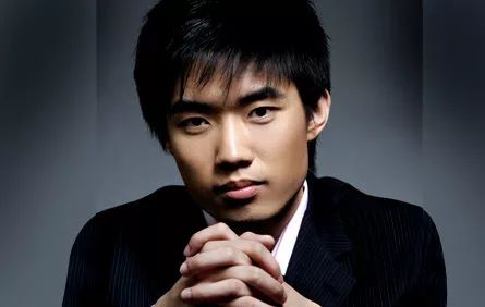 海角社区官方在线 商业化路径可能更清晰