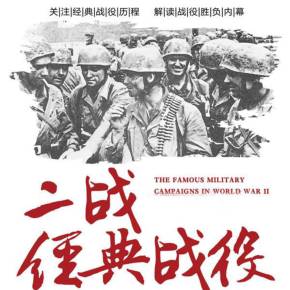 海角社区官方在线 商业化路径可能更清晰