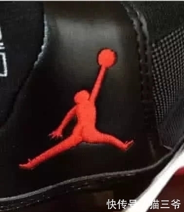 明星ai推演合成视频向往的生活7