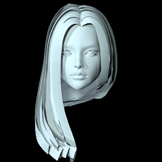 韩国日本一卡二卡3卡4卡网站海报