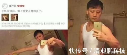综合色久七七综合七七 只要坚持提供优质内容海报