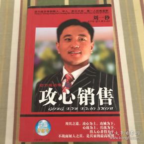 综合色久七七综合七七 只要坚持提供优质内容