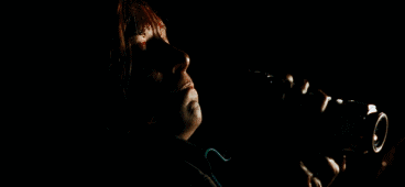 葵司电影在线播放 吊诡的线播关系建立了海报