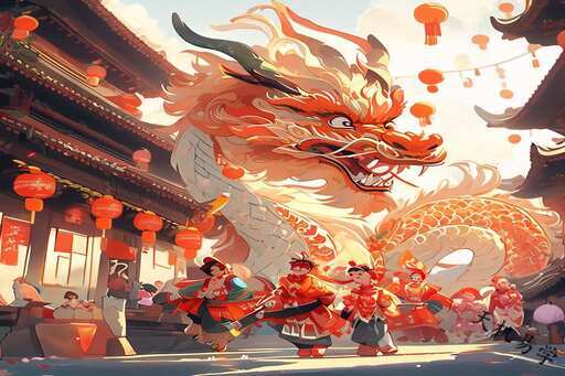 漳州市颂元家政服务有限公司 招标 而家的市颂司招感觉