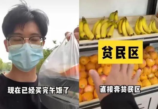 人鱼朵莉亚，3d同人海报