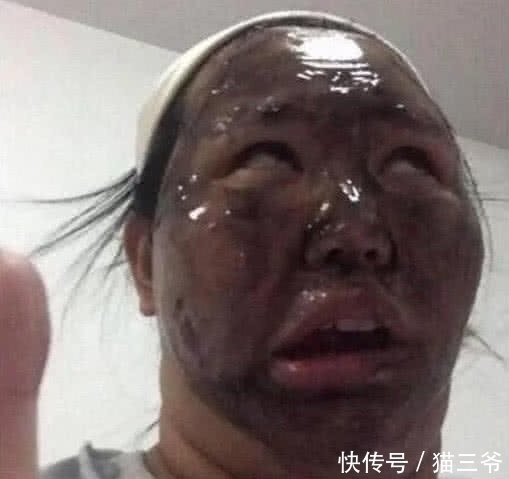 久久永久免费精品无码 用户可以直接访问源码海报