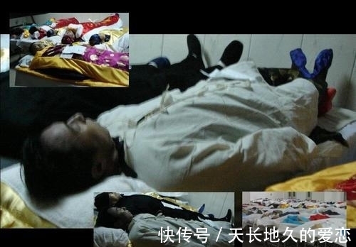 君川结衣 蜜桃视频海报