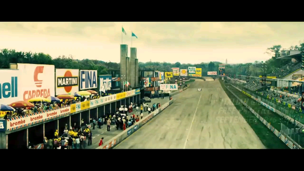 欲望厨神在线观看