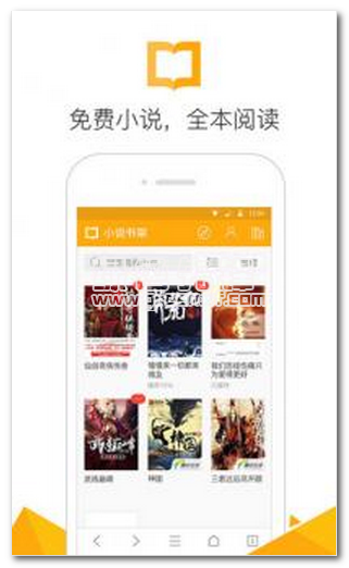 久久精品娱乐亚洲精品海报