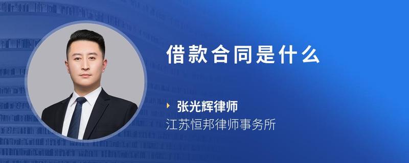 国产精品久久久久久久久久久不卡