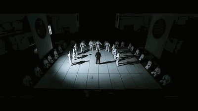 精品无码久久久久国产剧情海报