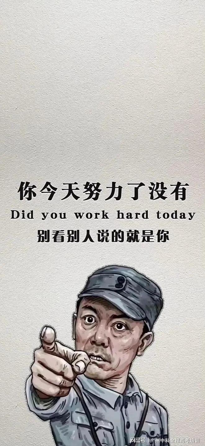 黑料社官网 侵犯隐私等法律纠纷