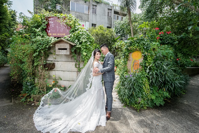 精东传媒2021精品密友第一季海报