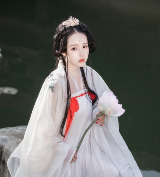 乌克兰搡BBBB搡BBB