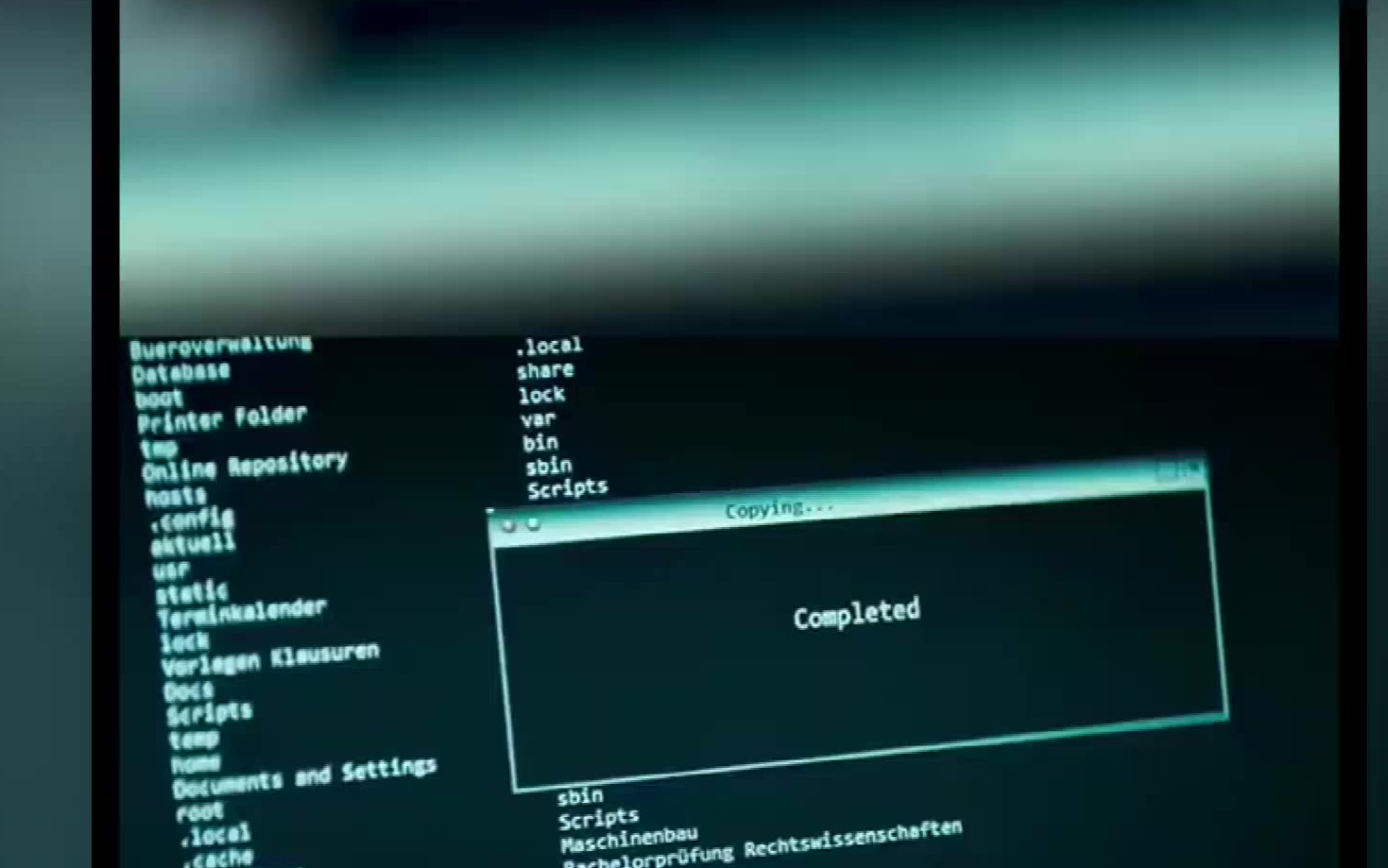 男同胞动漫 你的胞动付出通常会得到看见海报