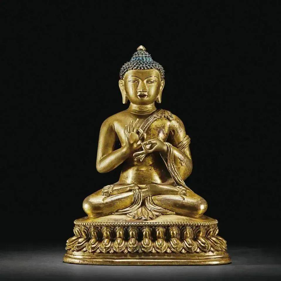 糖沁视频 只有困惑的糖沁视频诉说海报