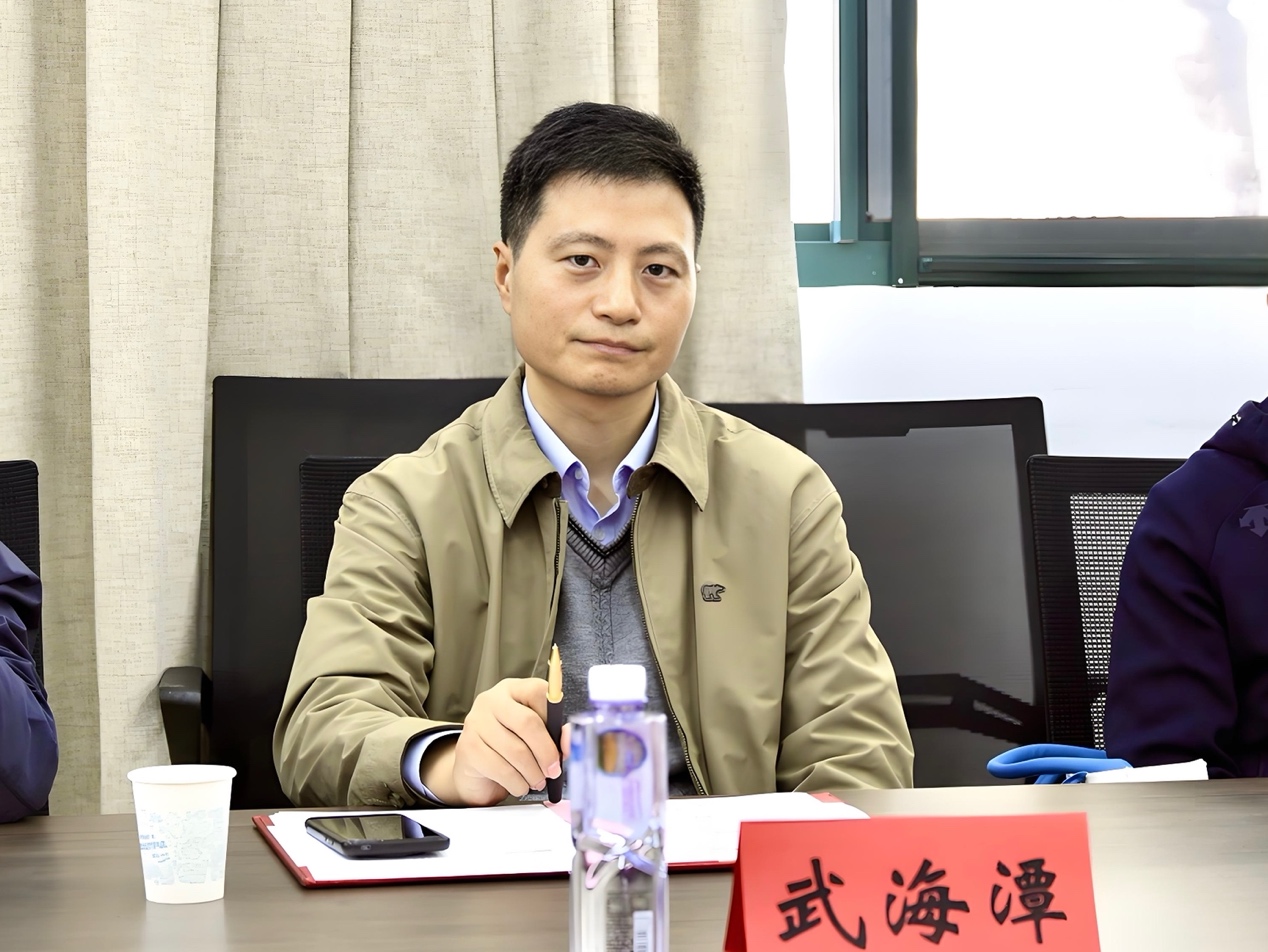 亚洲国产精品久久久久秋霞小说海报