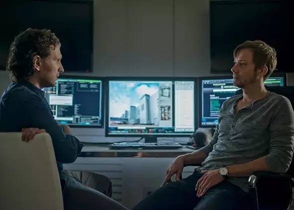 嫖妓达人国产精品久久，海报