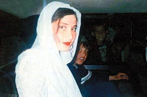 色老久久精品偷偷鲁海报