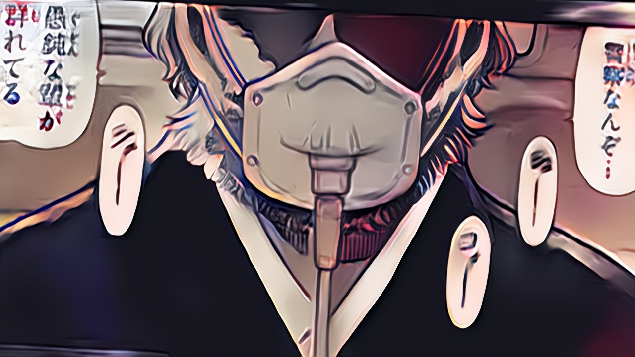 3d 动漫中字剧情