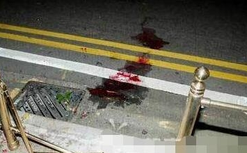 国产精品69久久久海报