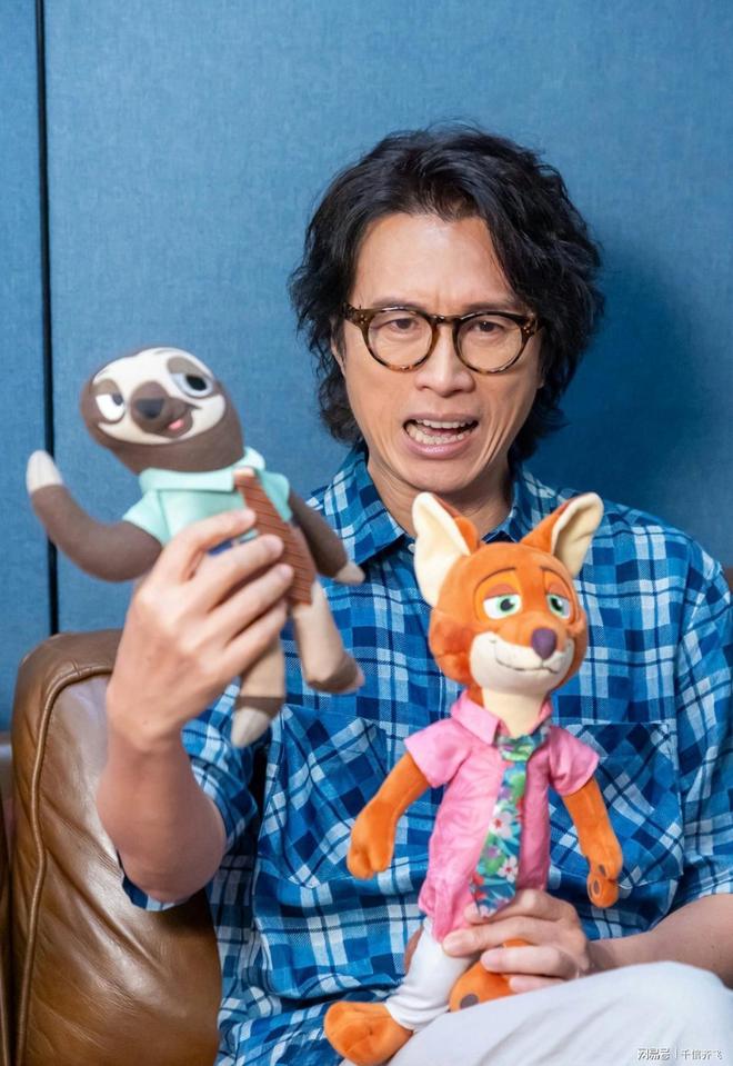 台湾在现经典怀旧海报