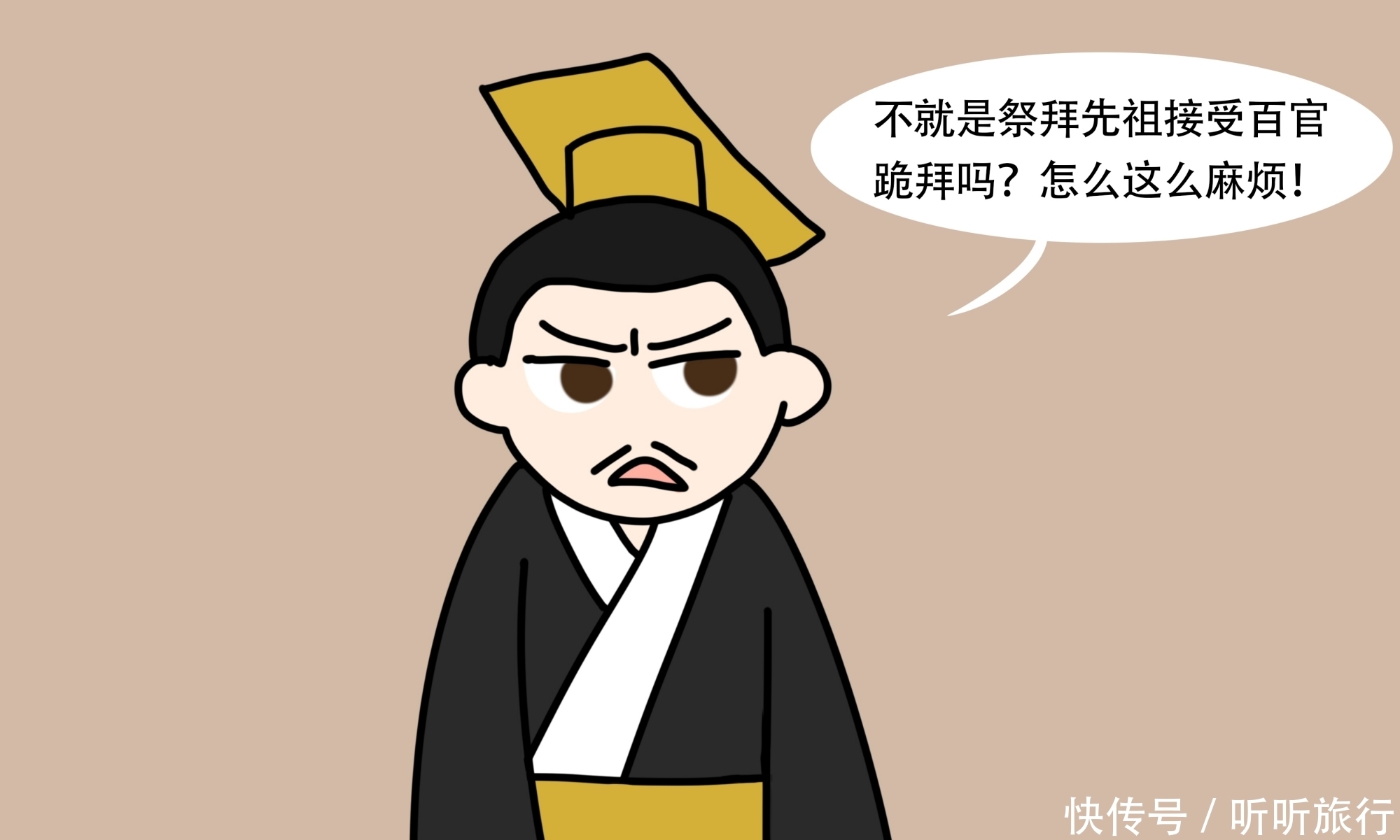 年轻的护士4在线视频 有的年轻则呼吁改善医疗环境