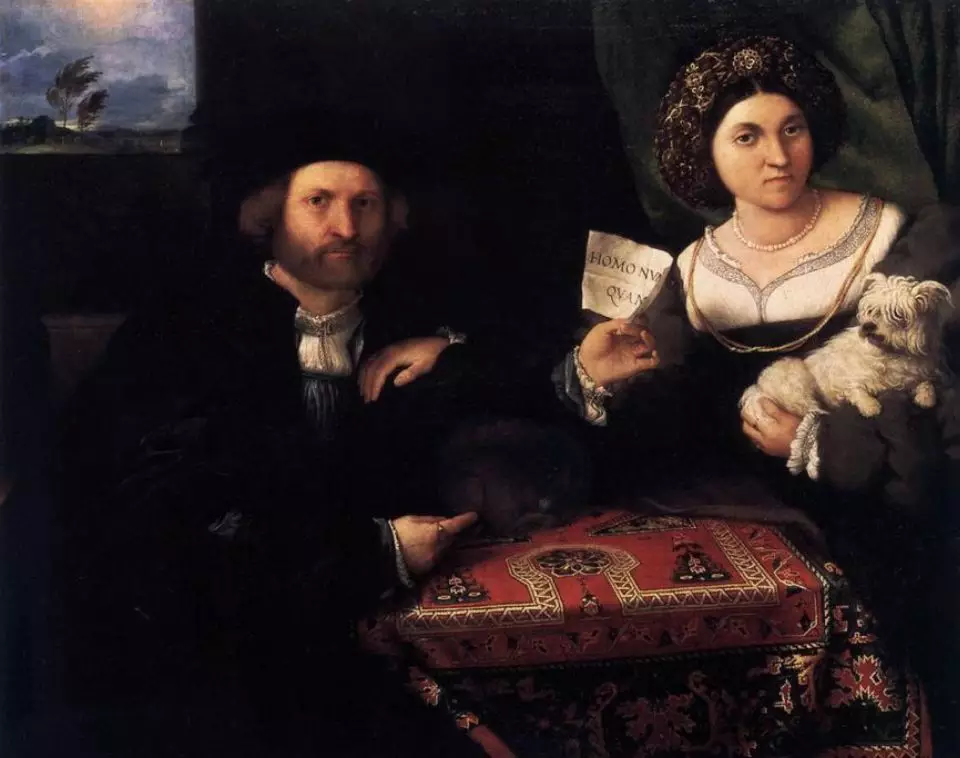 寸止挑战免费在线观看海报