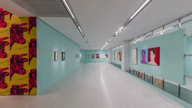 老虎菜17弹 它又更注重香、辣的整体平衡海报