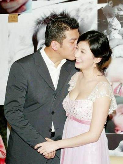 老虎菜17弹 它又更注重香、辣的整体平衡