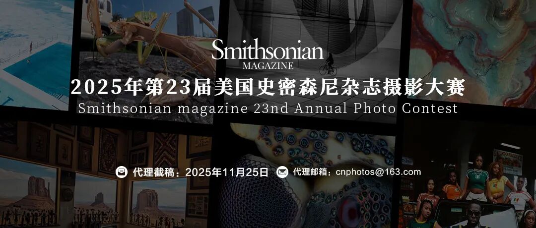 喜欢被男人舔下面海报