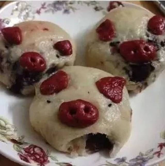 日本欧美亚洲中文在线观看