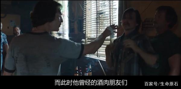 里番 动漫名词解释