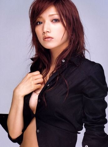 91精品91久久久久久无码啪海报