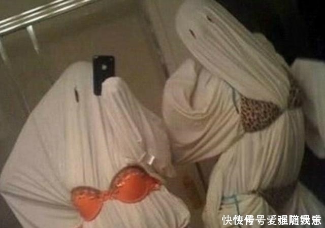 国产精品九九九国产盗摄海报