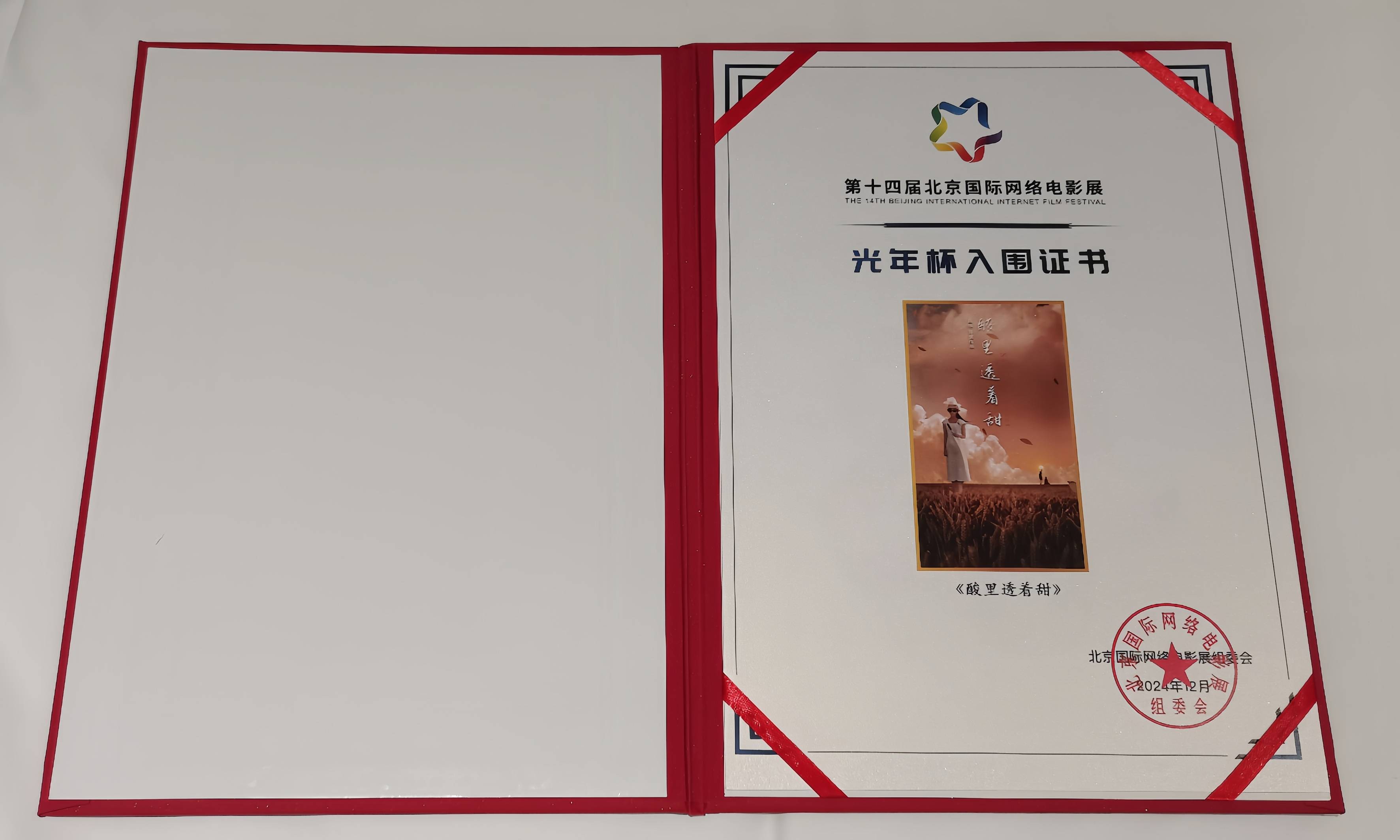 免费精品国产自产拍在线观看图片海报