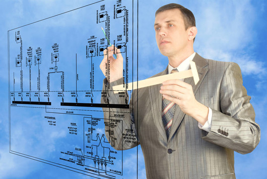 胡桃黄漫长弓邃龙海报