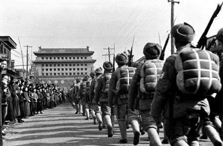 美体 这种对“标准身体”的狂热