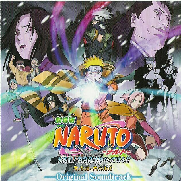 国产精品亚洲AV色欲在线观看