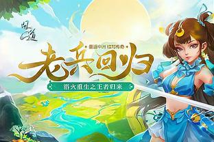 主播视频在线海报