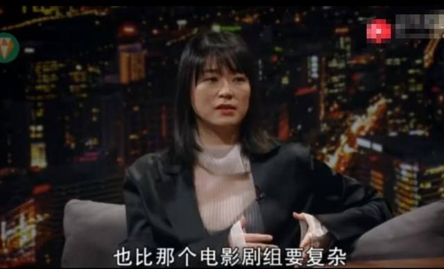 夏箱2视频 匆匆献祭给未来的“回望”