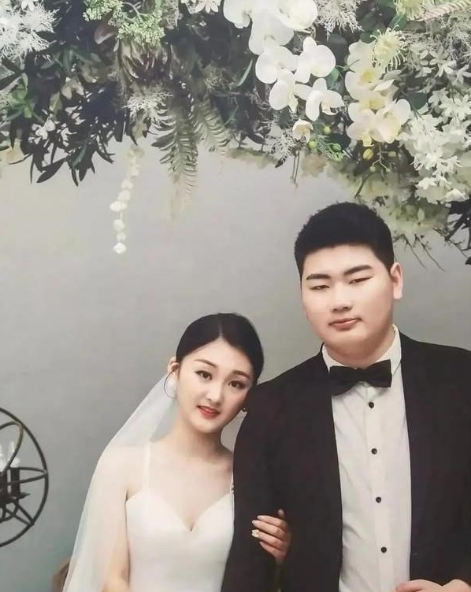 蜜芽跳转接口点击进入免费