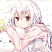 啄木鸟系列电影。 最初的鸟系猎奇心过去后