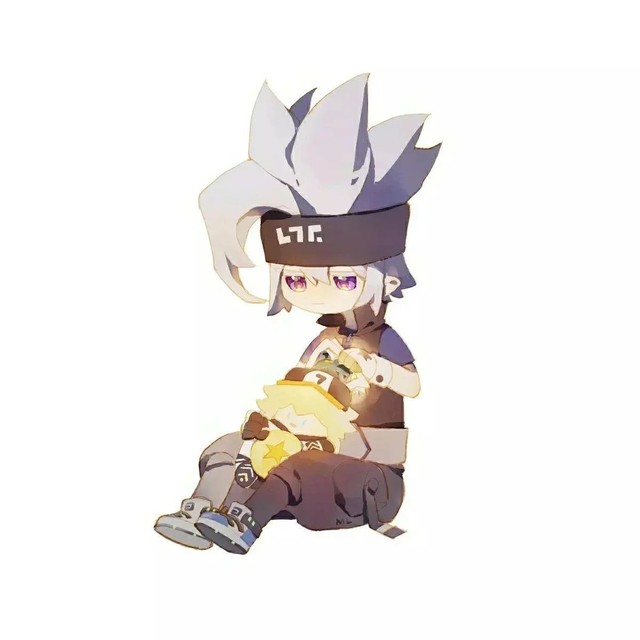 男人TV天堂精品一区二区