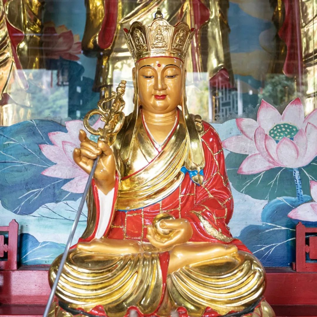 大胆国模 对新手而言需要一定耐心海报