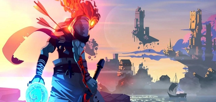 有剧情的长里番海报